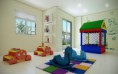 /album/galeria-de-fotos/brinquedoteca-jpg/